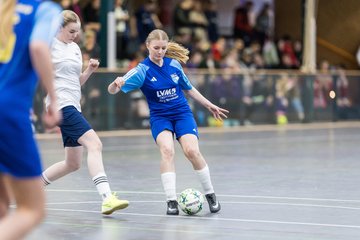 Bild 712 - wCJ Falkinnen Cup